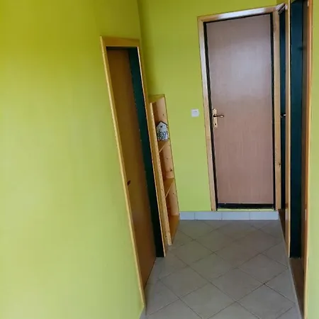 Ferienhaus Secluded Fisherman's Cove Kobiljak, - 11391