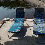 Secluded Fisherman's Cove Kobiljak, - 11391 Pašman