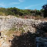 Secluded Fisherman's Cove Kobiljak, - 11391 Vakantiehuis